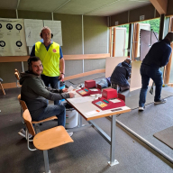 Bild5